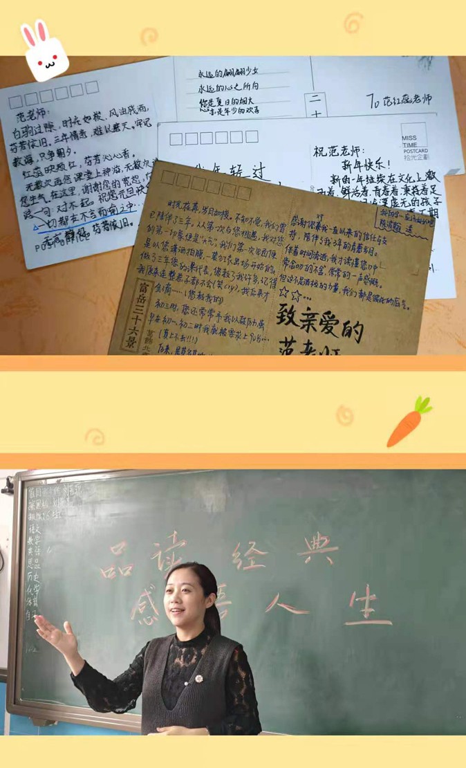 20220919101415_微信图片_202108080930072.jpg