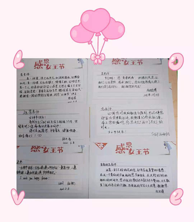 20220919101415_微信图片_202108080930073.jpg