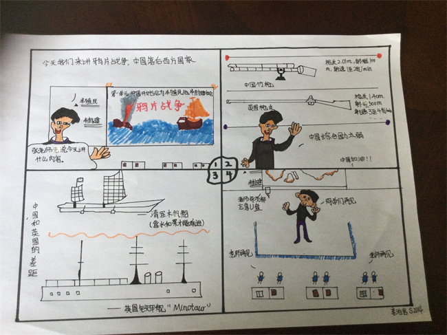 20220919105917_S2114班李泊言.jpg