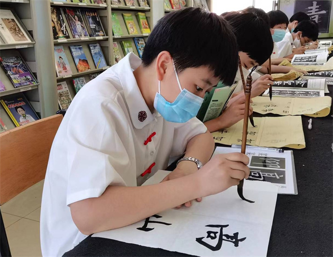 20220919110131_cb02c4cee53f78bd7b7d3a8c3bc8e07_看图王.jpg cb02c4cee53f78bd7b7d3a8c3bc8e07_看图王.jpg