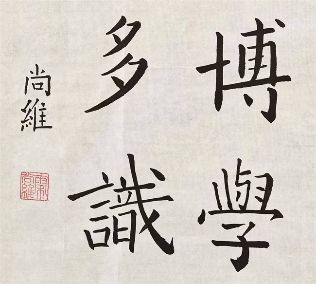 20220919110145_4f004242918fed7ab5ad0a8abaaacda_看图王.jpg