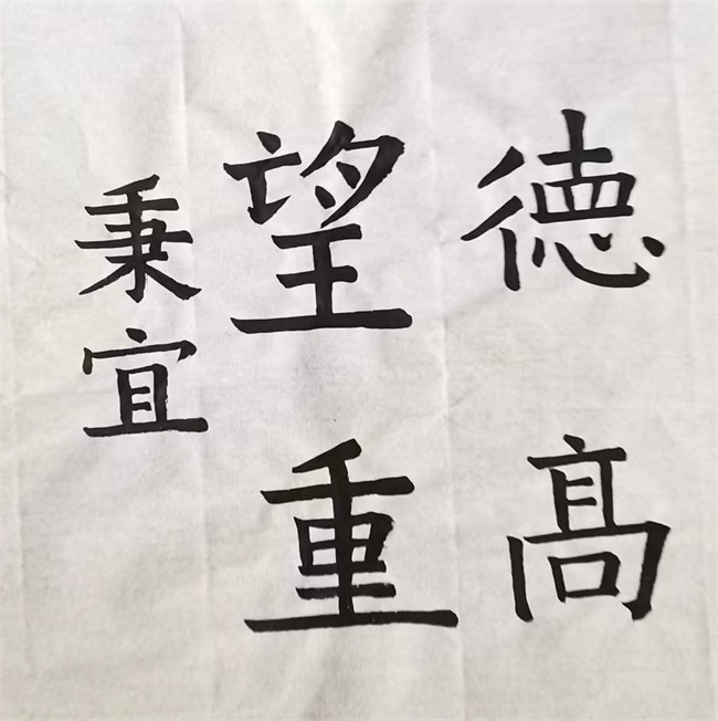 20220919110146_671eaaa869179e3bd9ba57a4323f785_看图王.jpg