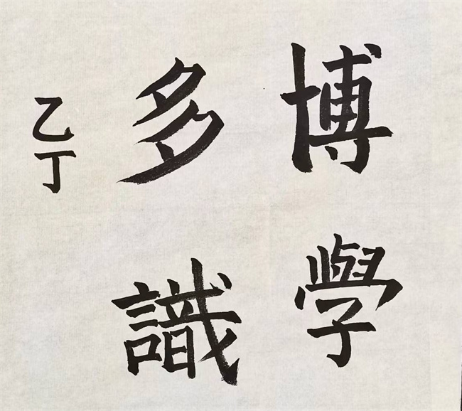 20220919110146_757550bb380327199b70c18458edee6_看图王.jpg