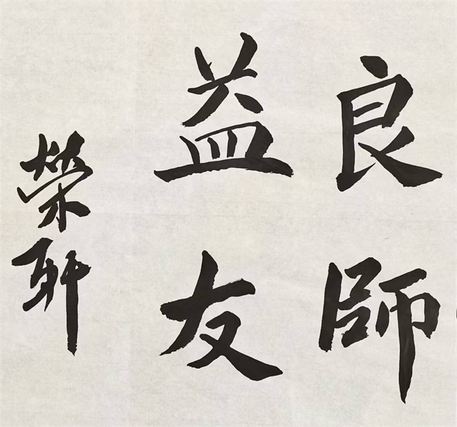 20220919110146_bcda27d9c1a2f577e7831c937173a51_看图王.jpg