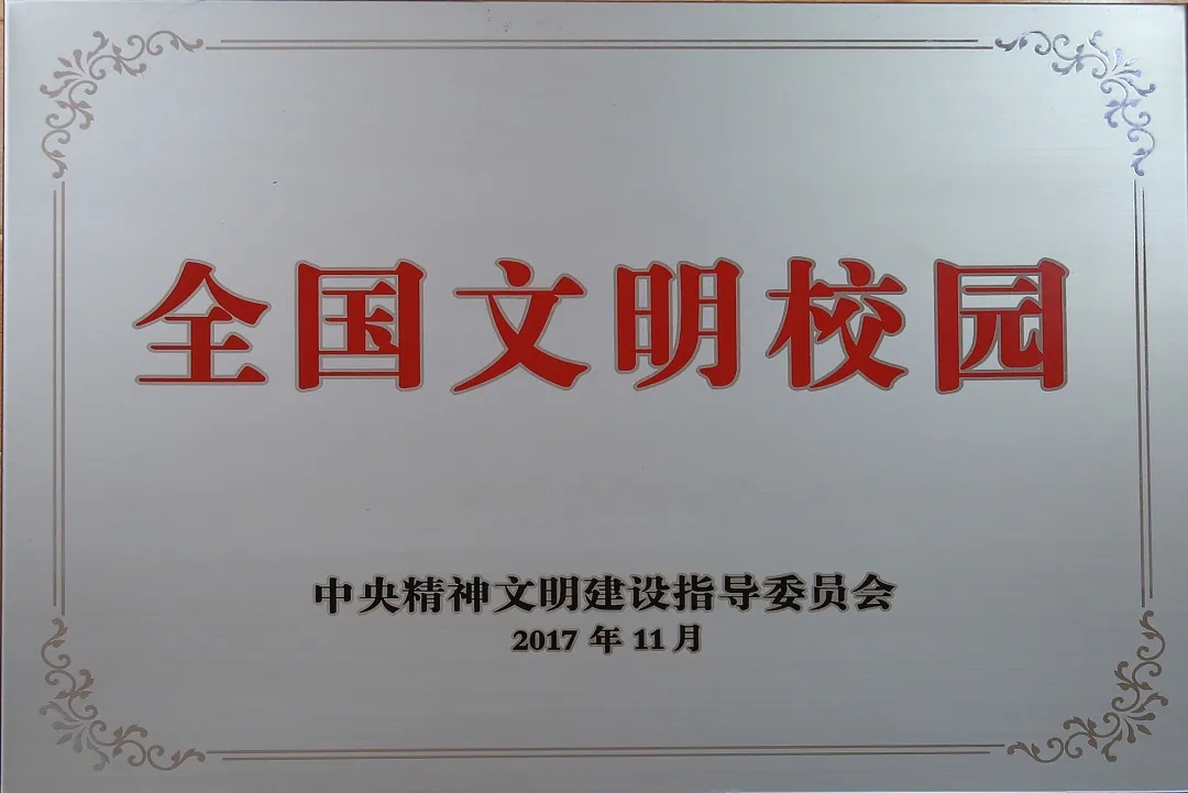 2666d2a7612abe322c1f4c9795d34625-sz_1707868.webp.jpg