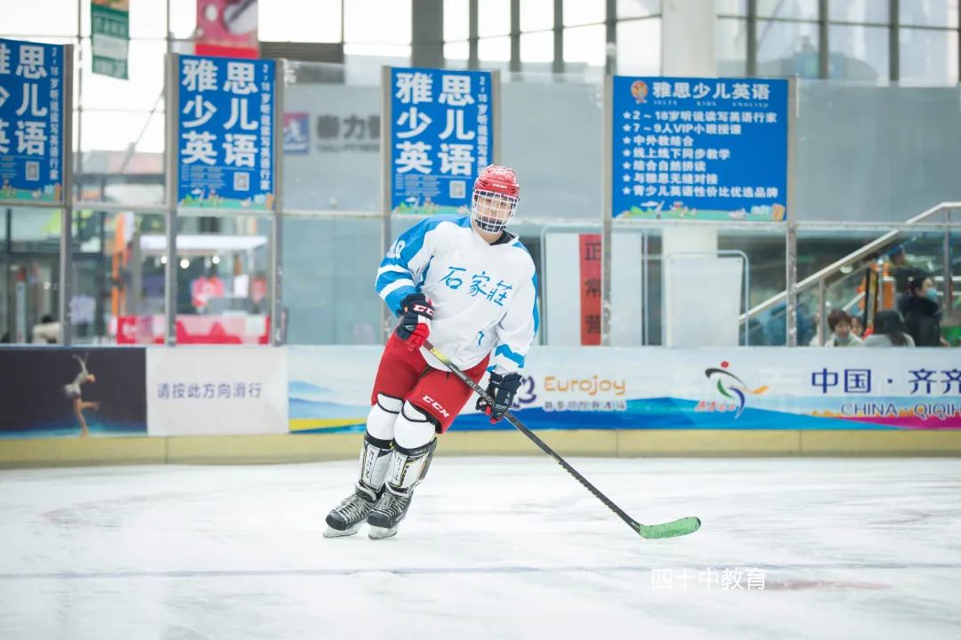 微信图片_20220922150827.jpg 微信图片_20220922150827.jpg