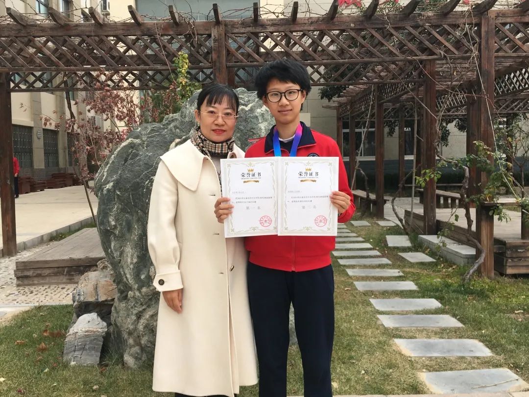 微信图片_20220922150832.jpg 微信图片_20220922150832.jpg