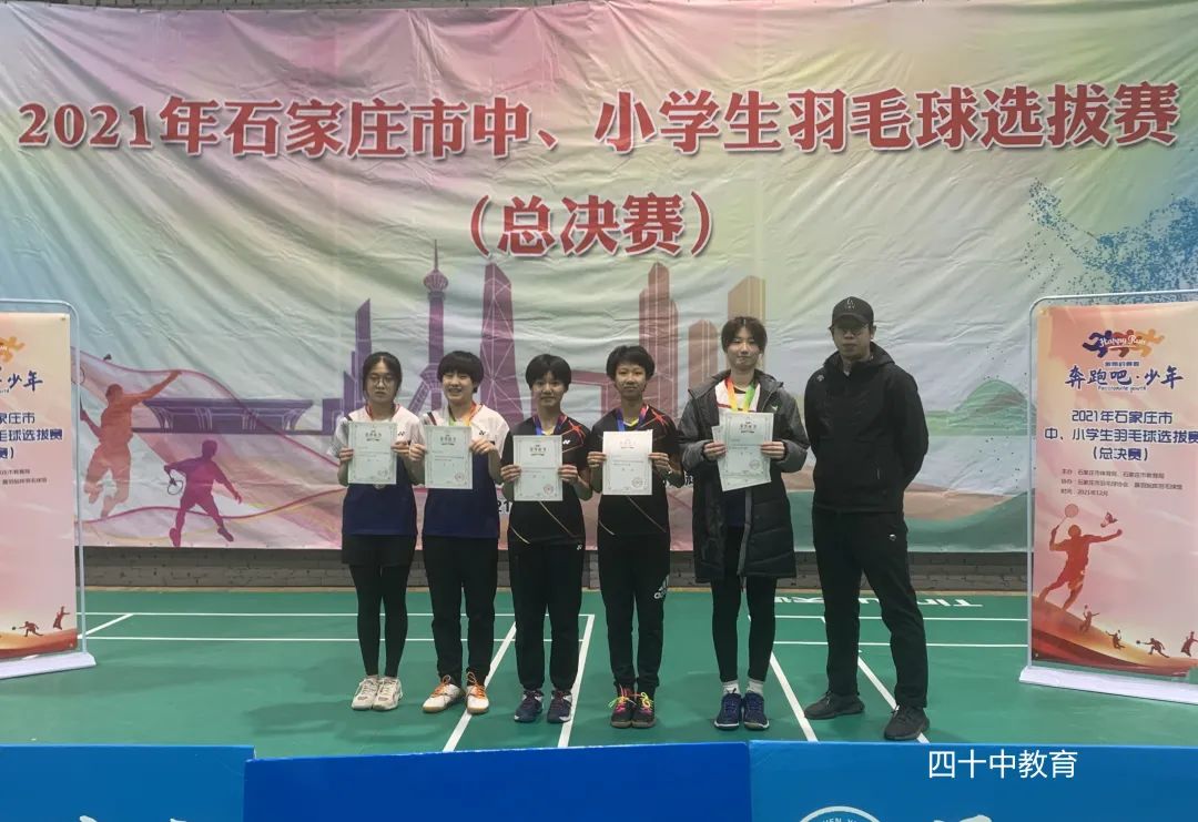 微信图片_20220922150846.jpg 微信图片_20220922150846.jpg