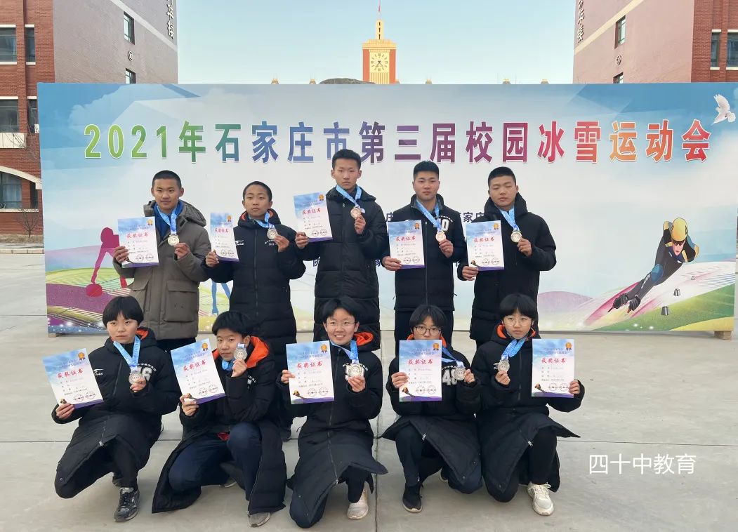 微信图片_20220922150850.jpg 微信图片_20220922150850.jpg
