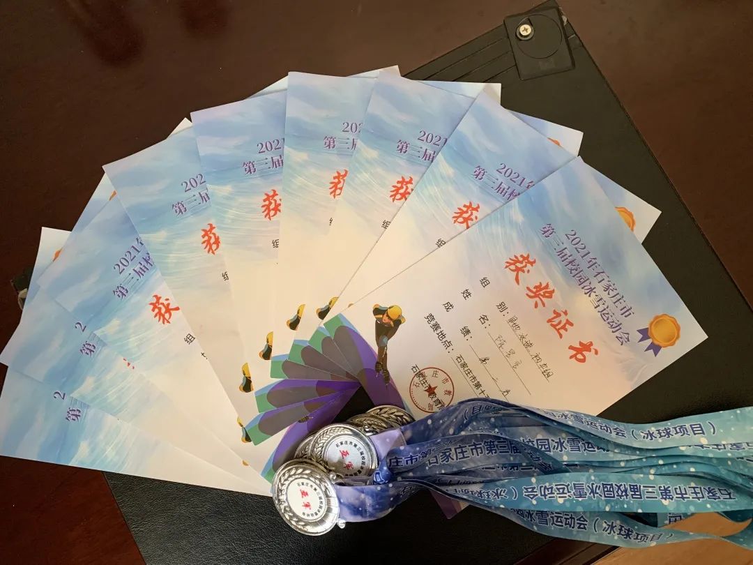 微信图片_20220922150856.jpg 微信图片_20220922150856.jpg
