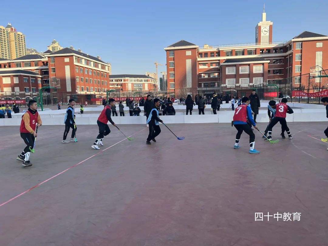 微信图片_20220922150900.jpg 微信图片_20220922150900.jpg