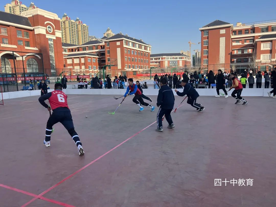 微信图片_20220922150905.jpg 微信图片_20220922150905.jpg