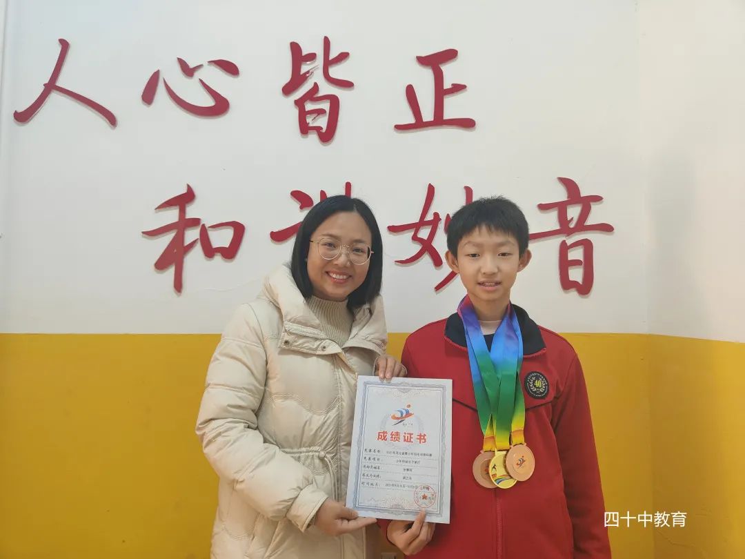 微信图片_20220922150910.jpg 微信图片_20220922150910.jpg