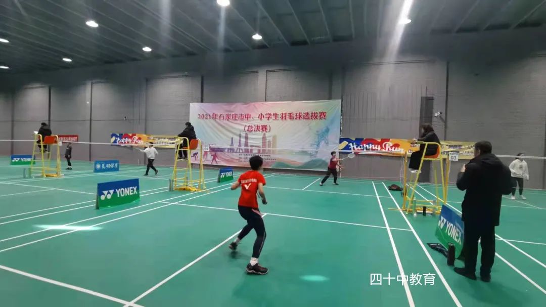 微信图片_20220922150920.jpg 微信图片_20220922150920.jpg