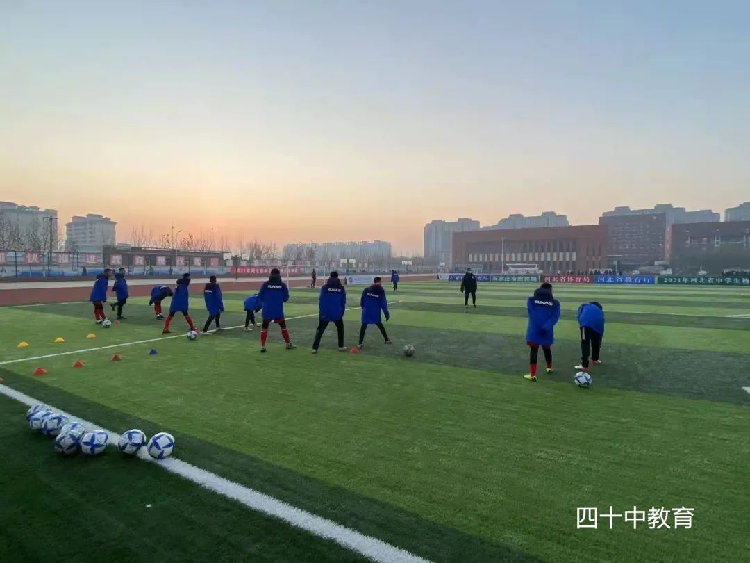微信图片_20220922150936.jpg 微信图片_20220922150936.jpg