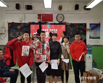 20220927103041_微信图片_20220927093548.jpg