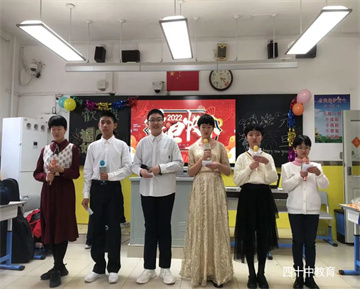 20220927103041_微信图片_20220927093605.jpg