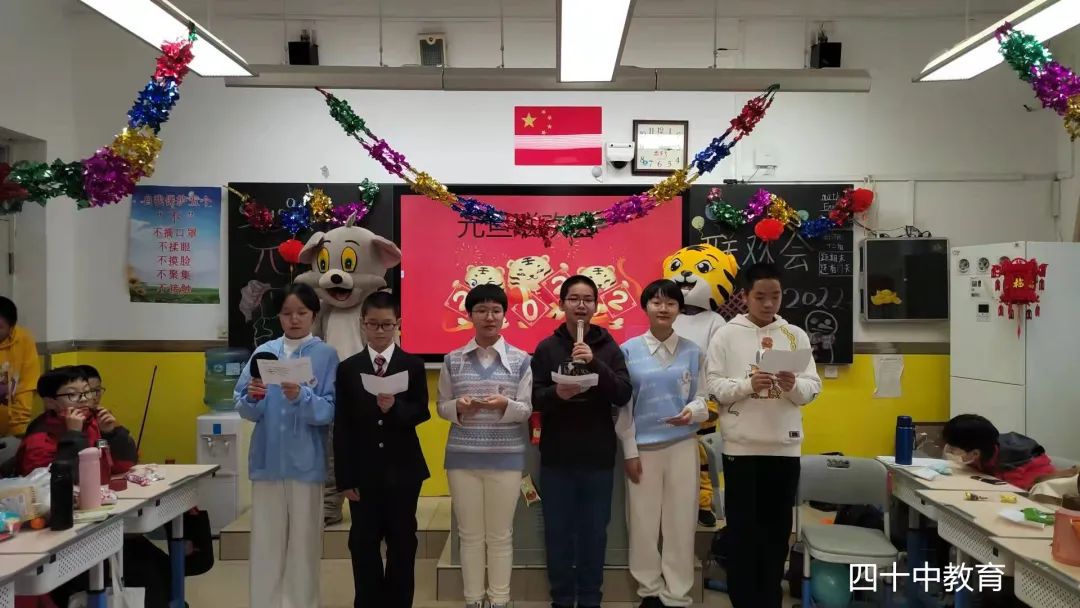 20220927103041_微信图片_20220927093609.jpg 20220927103041_微信图片_20220927093609.jpg