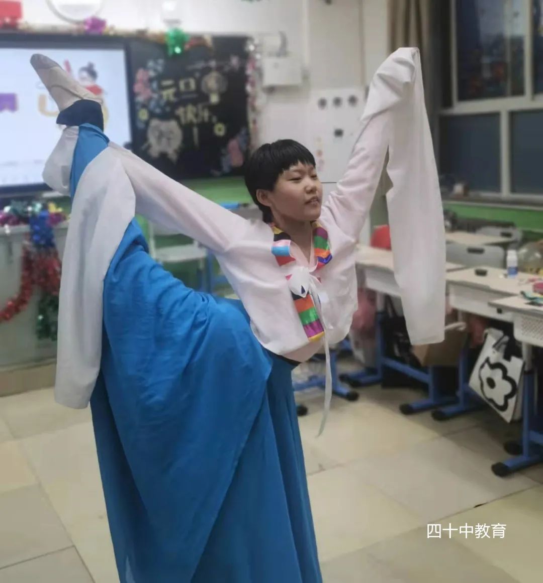 20220927103142_微信图片_20220927093616.jpg 20220927103142_微信图片_20220927093616.jpg