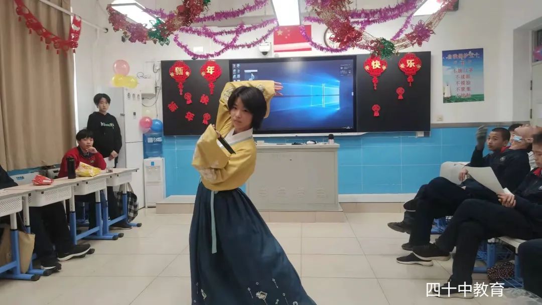 20220927103142_微信图片_20220927093620.jpg 20220927103142_微信图片_20220927093620.jpg