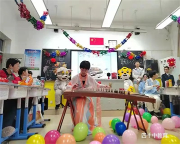 20220927103142_微信图片_20220927093645.jpg