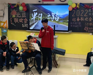 20220927103142_微信图片_20220927093653.jpg