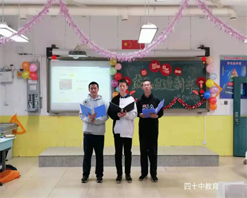 20220927103142_微信图片_20220927093701.jpg