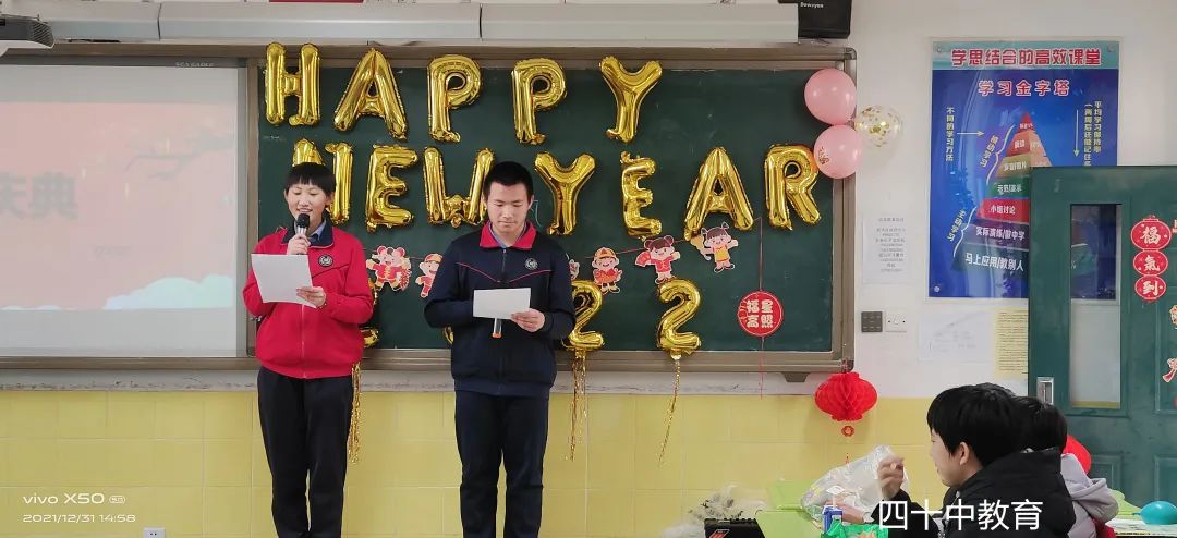 20220927103142_微信图片_20220927093705.jpg 20220927103142_微信图片_20220927093705.jpg