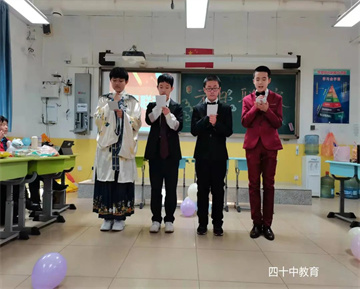 20220927103142_微信图片_20220927093708.jpg