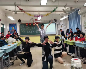 20220927103142_微信图片_20220927093714.jpg