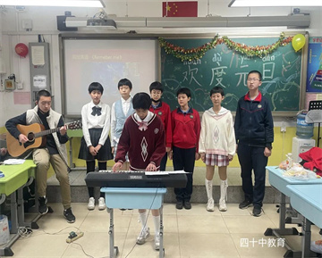 20220927103142_微信图片_20220927093718.jpg