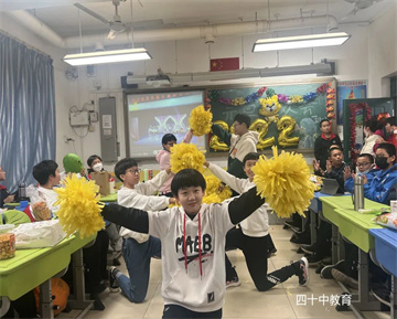 20220927103142_微信图片_20220927093721.jpg