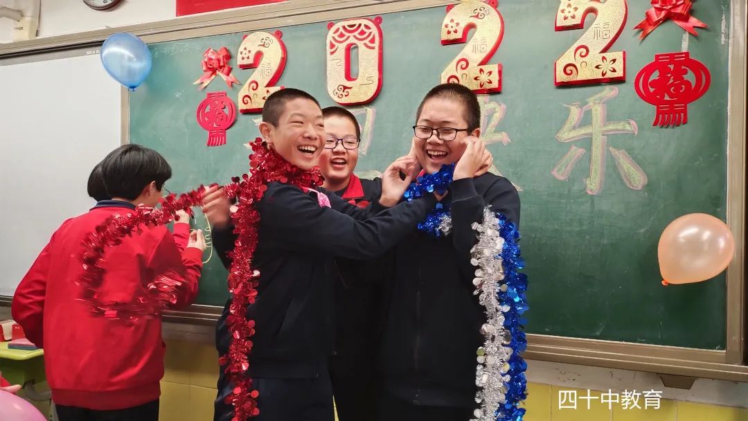 20220927103142_微信图片_20220927093724.jpg 20220927103142_微信图片_20220927093724.jpg