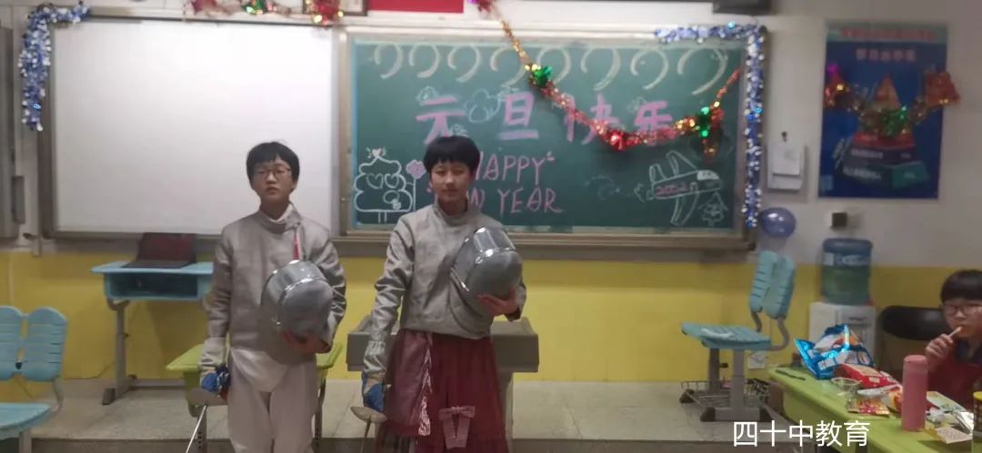 20220927103142_微信图片_20220927093727.jpg 20220927103142_微信图片_20220927093727.jpg
