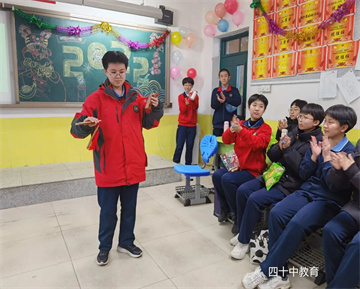 20220927103142_微信图片_20220927093732.jpg