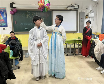 20220927103142_微信图片_20220927093738.jpg