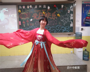 20220927103142_微信图片_20220927093741.jpg