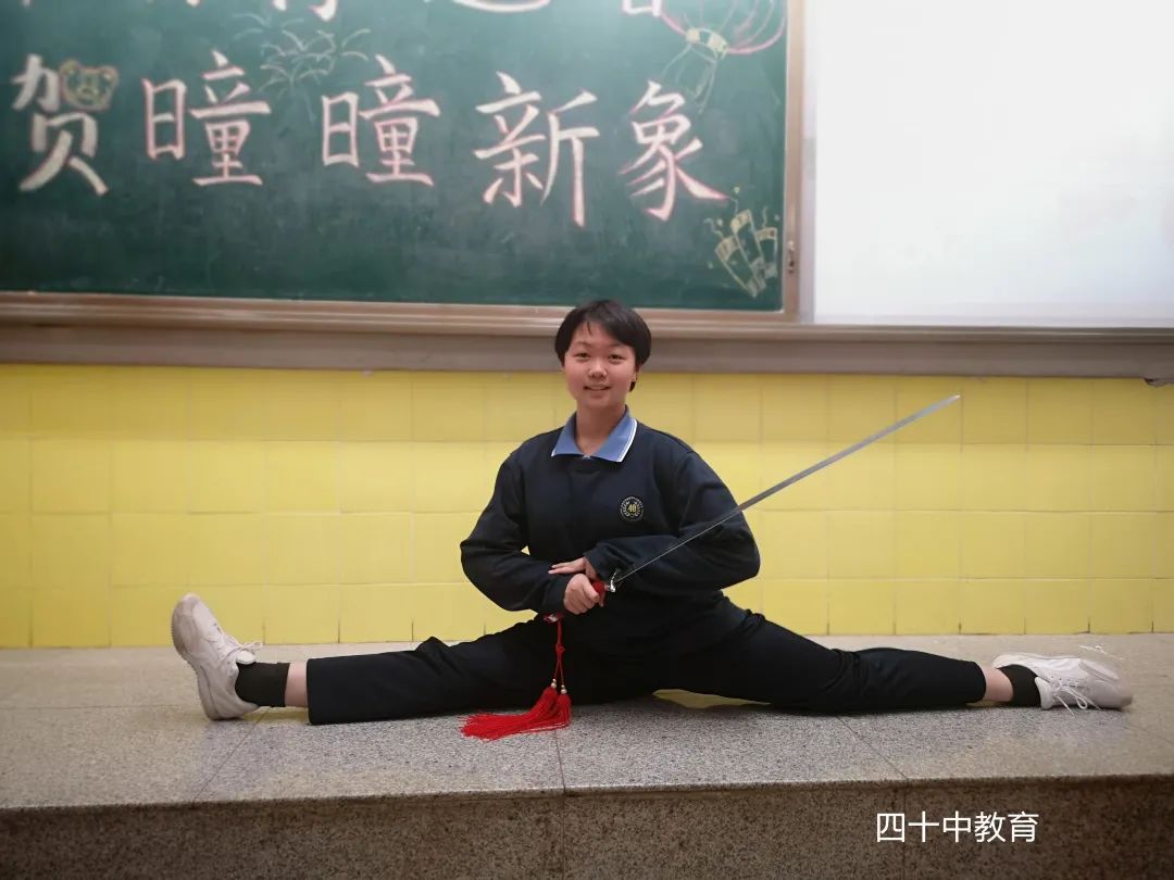 20220927103142_微信图片_20220927093745.jpg 20220927103142_微信图片_20220927093745.jpg