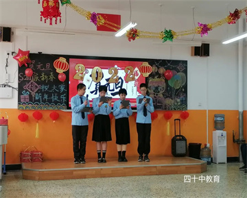 20220927103142_微信图片_20220927093748.jpg