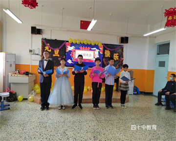 20220927103142_微信图片_20220927093750.jpg