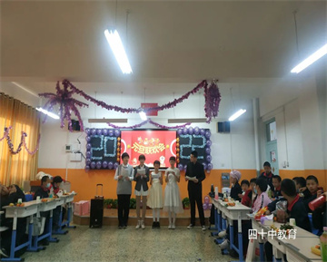 20220927103142_微信图片_20220927093753.jpg