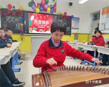 20220927103143_微信图片_20220927093629.jpg