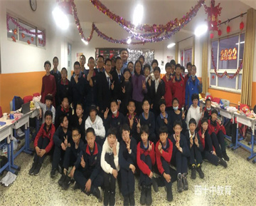 20220927103816_微信图片_20220927093806.jpg