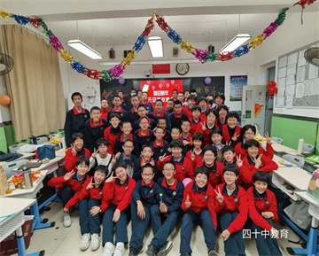 20220927103816_微信图片_20220927093809.jpg