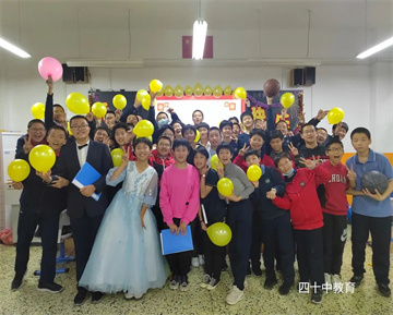 20220927103816_微信图片_20220927093813.jpg