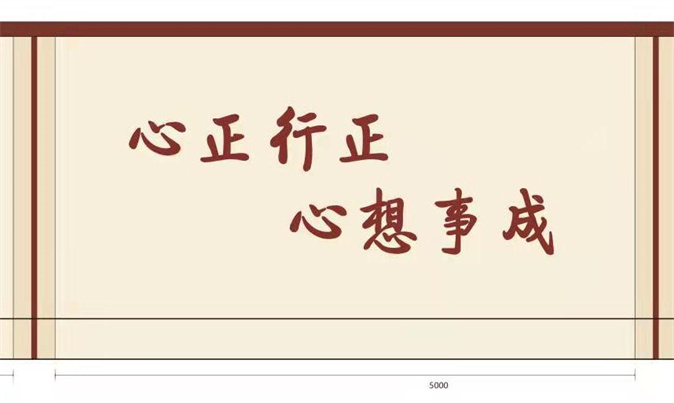 微信图片_20211228195608.jpg
