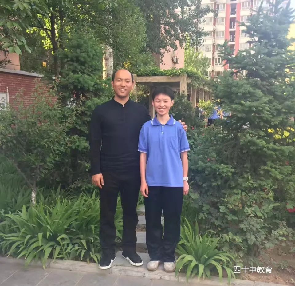 20221013112144_微信图片_20221013105849.jpg 20221013112144_微信图片_20221013105849.jpg