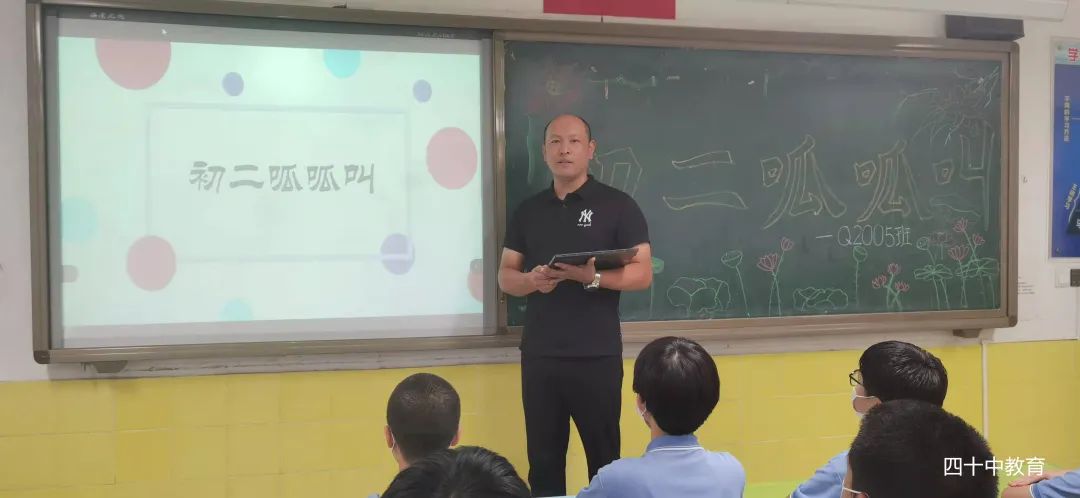 20221013112247_微信图片_20221013105853.jpg 20221013112247_微信图片_20221013105853.jpg