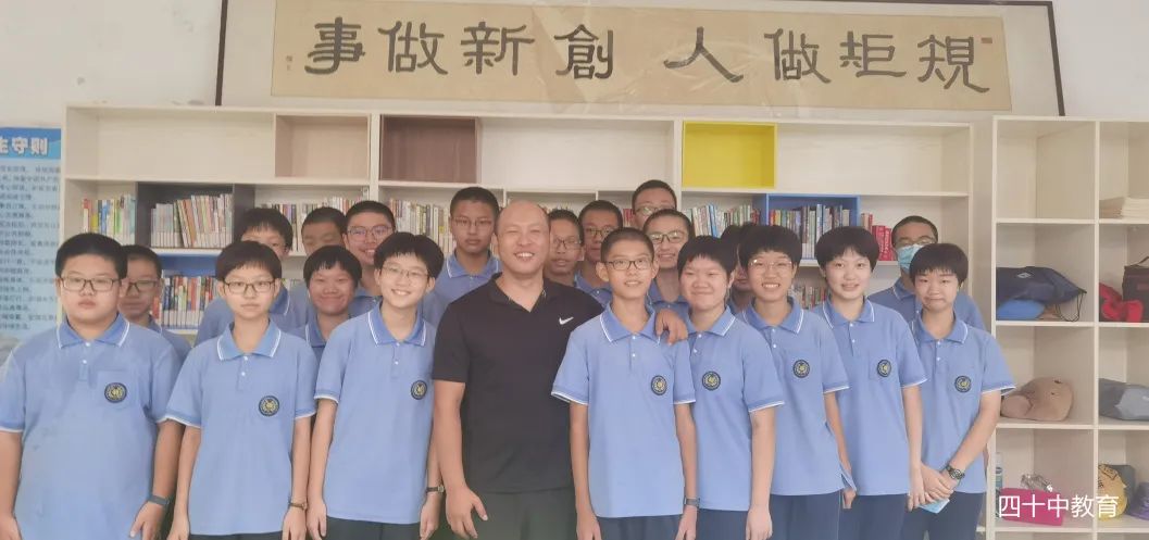 20221013112247_微信图片_20221013105859.jpg 20221013112247_微信图片_20221013105859.jpg