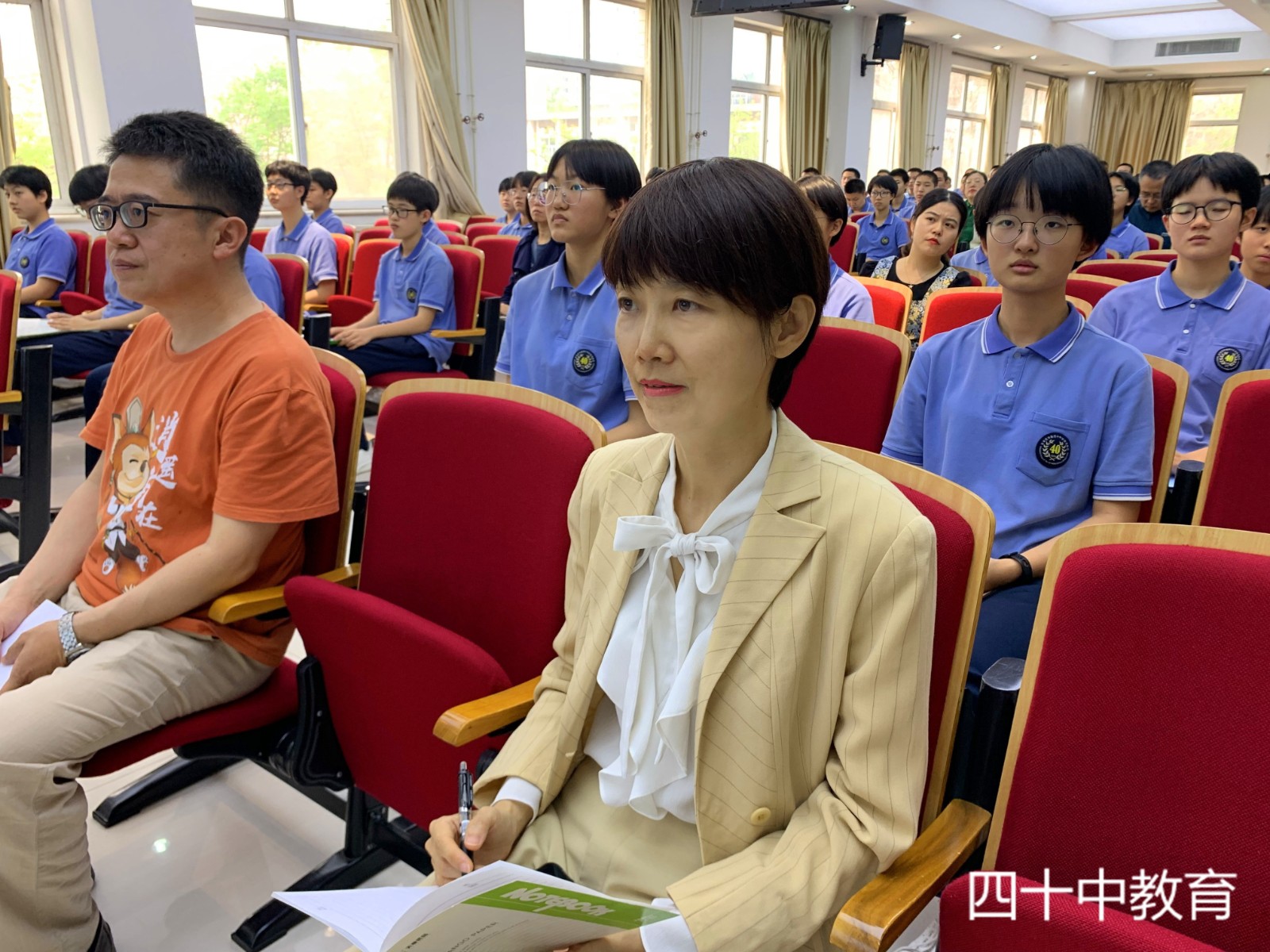 20221026145140_微信图片_20220412140913_副本_副本.jpg 20221026145140_微信图片_20220412140913_副本_副本.jpg